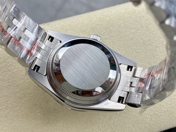 激安ロレックス角部分ディテール